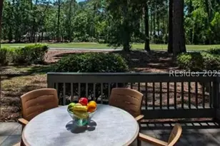 200 Southwind Dr, Hilton Head Island, SC 29928 - Photo 9