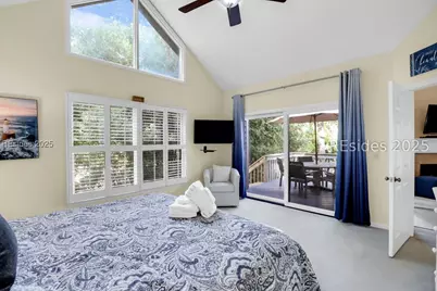 78 Shell Ring Road, Hilton Head Island, SC 29928 - Photo 27