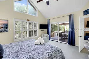 78 Shell Ring Rd, Hilton Head Island, SC 29928 - Photo 27