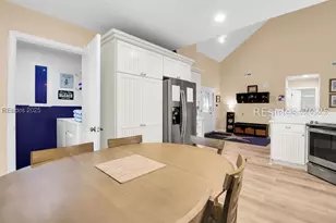 78 Shell Ring Rd, Hilton Head Island, SC 29928 - Photo 23