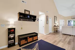 78 Shell Ring Rd, Hilton Head Island, SC 29928 - Photo 17