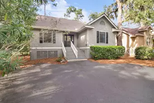 78 Shell Ring Rd, Hilton Head Island, SC 29928 - Photo 3