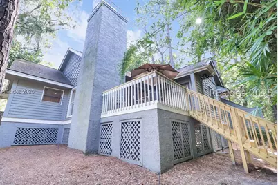 78 Shell Ring Road, Hilton Head Island, SC 29928 - Photo 51