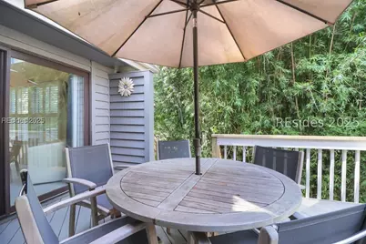 78 Shell Ring Road, Hilton Head Island, SC 29928 - Photo 47