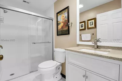 78 Shell Ring Road, Hilton Head Island, SC 29928 - Photo 31