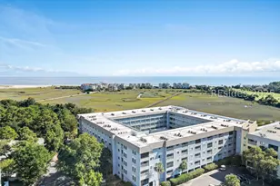 663 William Hilton Pkwy, Hilton Head Island, SC 29928 - Photo 27