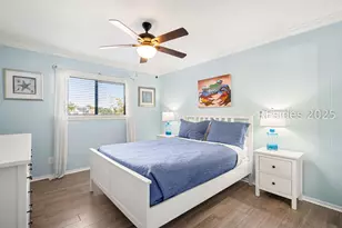 663 William Hilton Pkwy, Hilton Head Island, SC 29928 - Photo 15