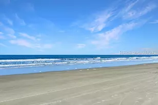 663 William Hilton Pkwy, Hilton Head Island, SC 29928 - Photo 35