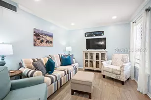 663 William Hilton Pkwy, Hilton Head Island, SC 29928 - Photo 5