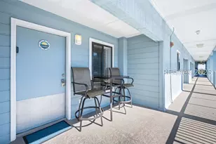 663 William Hilton Pkwy, Hilton Head Island, SC 29928 - Photo 3