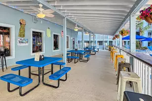 663 William Hilton Pkwy, Hilton Head Island, SC 29928 - Photo 25