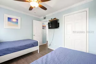 663 William Hilton Pkwy, Hilton Head Island, SC 29928 - Photo 15