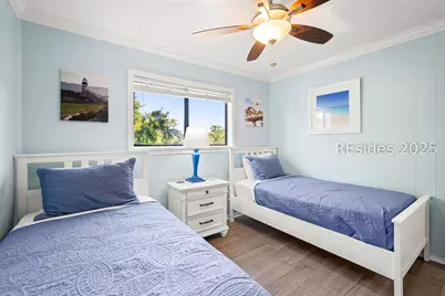 663 William Hilton Parkway #1322, Hilton Head Island, SC 29928 - Photo 13