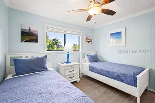 663 William Hilton Pkwy, Hilton Head Island, SC 29928 - Photo 13