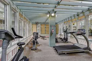 663 William Hilton Pkwy, Hilton Head Island, SC 29928 - Photo 23