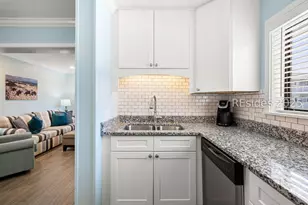 663 William Hilton Pkwy, Hilton Head Island, SC 29928 - Photo 11