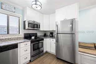 663 William Hilton Pkwy, Hilton Head Island, SC 29928 - Photo 9