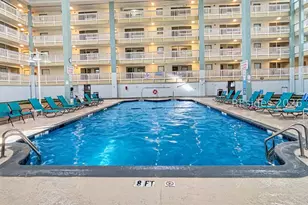 663 William Hilton Pkwy, Hilton Head Island, SC 29928 - Photo 27