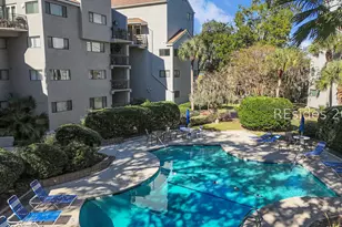 70 Paddle boat Ln, Hilton Head Island, SC 29928 - Photo 37