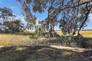 70 Paddle boat Ln, Hilton Head Island, SC 29928 - Photo 35