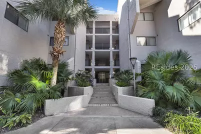 70 Paddle Boat Lane #303D, Hilton Head Island, SC 29928 - Photo 3