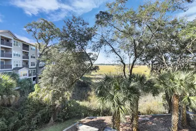 70 Paddle Boat Lane #303D, Hilton Head Island, SC 29928 - Photo 35