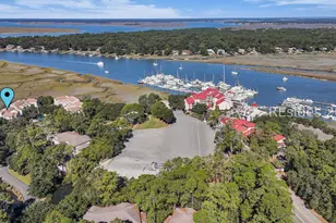 70 Paddle boat Ln, Hilton Head Island, SC 29928 - Photo 41