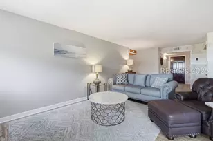 70 Paddle boat Ln, Hilton Head Island, SC 29928 - Photo 19