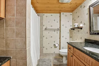 70 Paddle Boat Lane #303D, Hilton Head Island, SC 29928 - Photo 25