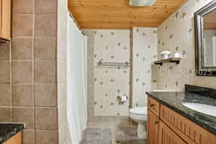 70 Paddle boat Ln, Hilton Head Island, SC 29928 - Photo 25