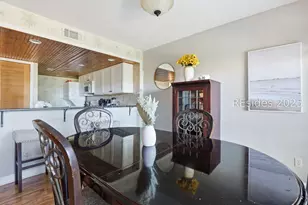 70 Paddle boat Ln, Hilton Head Island, SC 29928 - Photo 13