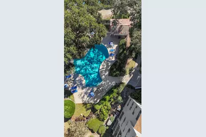 70 Paddle Boat Lane #303D, Hilton Head Island, SC 29928 - Photo 39