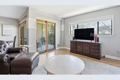 70 Paddle Boat Lane #303D, Hilton Head Island, SC 29928 - Photo 19