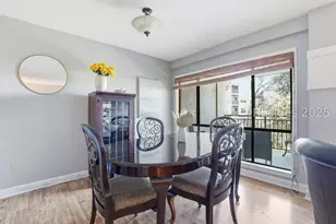 70 Paddle boat Ln, Hilton Head Island, SC 29928 - Photo 13