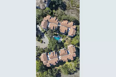 70 Paddle Boat Lane #303D, Hilton Head Island, SC 29928 - Photo 39
