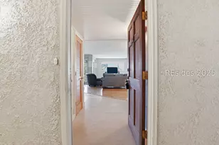 70 Paddle boat Ln, Hilton Head Island, SC 29928 - Photo 5