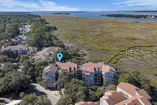 70 Paddle boat Ln, Hilton Head Island, SC 29928 - Photo 3