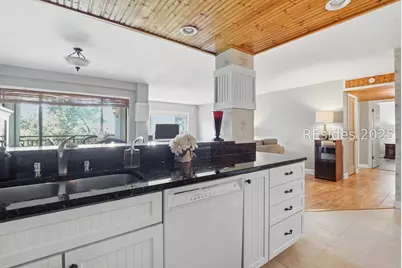 70 Paddle Boat Lane #303D, Hilton Head Island, SC 29928 - Photo 11
