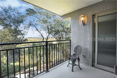 70 Paddle Boat Lane #303D, Hilton Head Island, SC 29928 - Photo 21