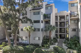 70 Paddle boat Ln, Hilton Head Island, SC 29928 - Photo 1