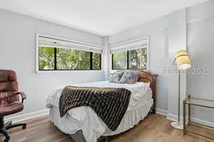 70 Paddle boat Ln, Hilton Head Island, SC 29928 - Photo 27