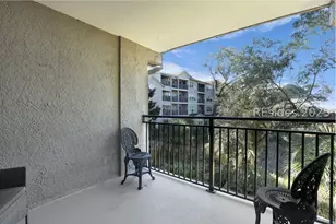 70 Paddle boat Ln, Hilton Head Island, SC 29928 - Photo 21