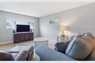 70 Paddle Boat Lane #303D, Hilton Head Island, SC 29928 - Photo 17