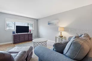 70 Paddle boat Ln, Hilton Head Island, SC 29928 - Photo 17