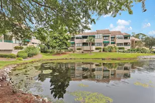 3 Shelter Cove Ln, Hilton Head Island, SC 29928 - Photo 35