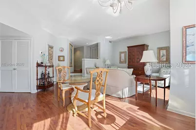 3 Shelter Cove Lane #7434, Hilton Head Island, SC 29928 - Photo 17