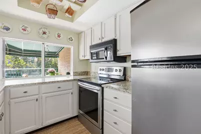 3 Shelter Cove Lane #7434, Hilton Head Island, SC 29928 - Photo 9