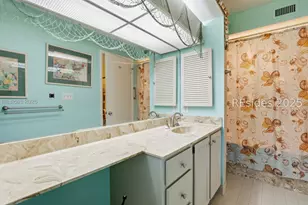 3 Shelter Cove Ln, Hilton Head Island, SC 29928 - Photo 23