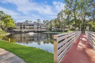 3 Shelter Cove Ln, Hilton Head Island, SC 29928 - Photo 43