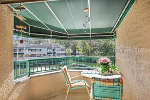 3 Shelter Cove Ln, Hilton Head Island, SC 29928 - Photo 29